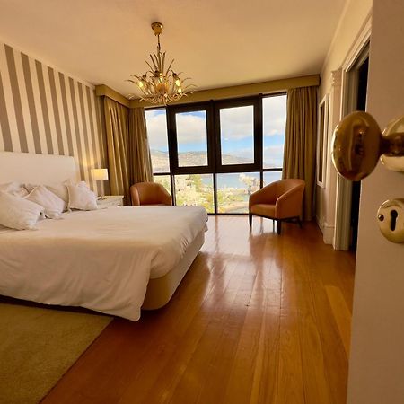 Madeira Inn Funchal  Buitenkant foto
