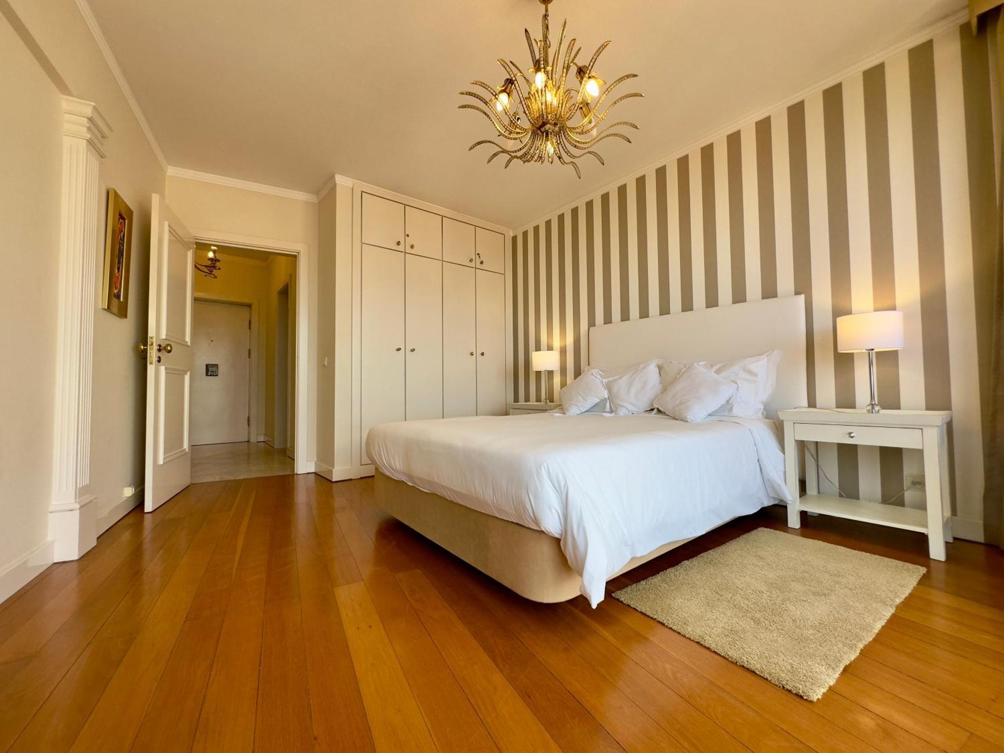 Madeira Inn Funchal  Buitenkant foto