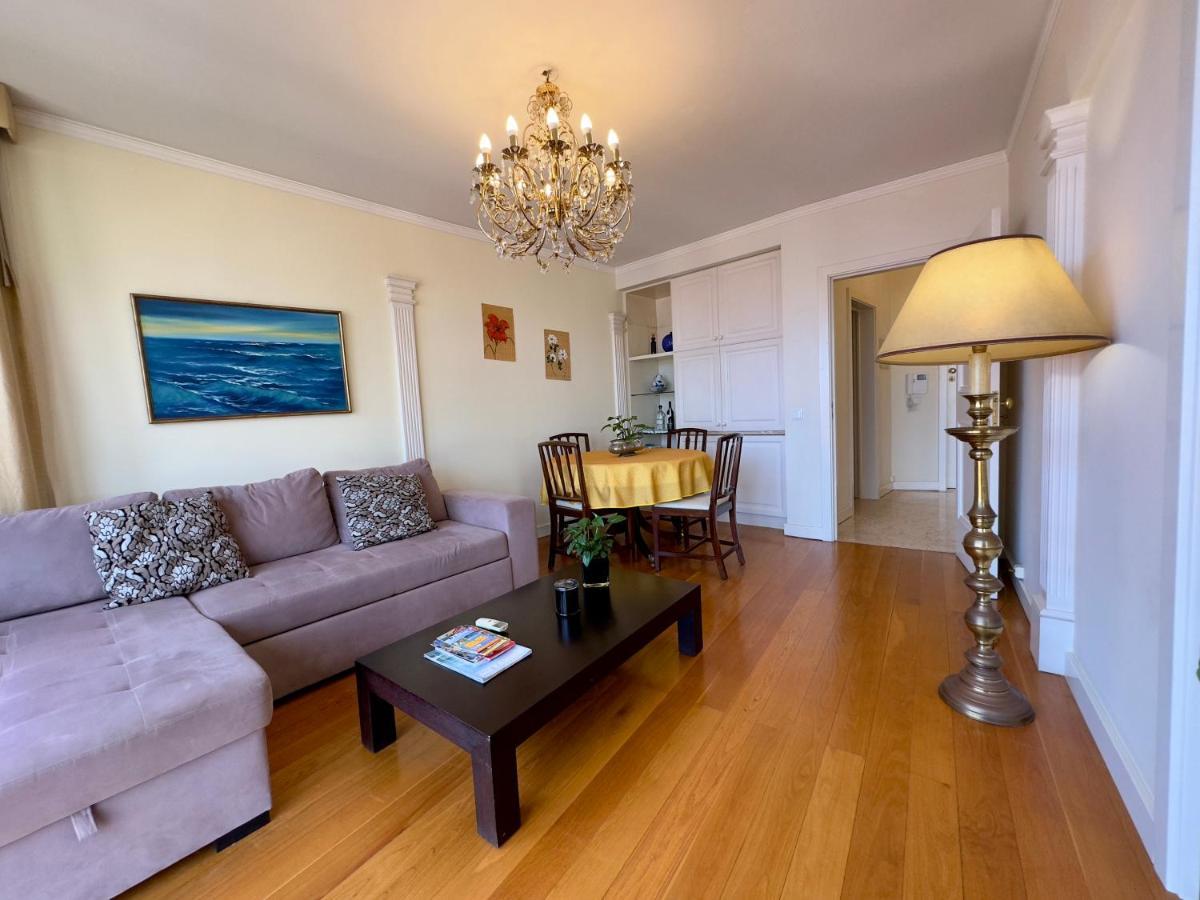 Madeira Inn Funchal  Buitenkant foto